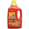 Wildlife Research Center Scent Killer Gold 2x Laundry Detergent 32 Oz Bottle 1249