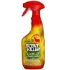 Wildlife Research Center Scent Killer Gold Clothing Spray With Hunt Dry 24oz Autumn Formula 1275