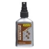 Wildlife Research Center Scent X-Tra Concentrated Earth 4oz Spray Bottle 5344
