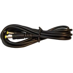 WiseEye Smart Cam Solar Panel To SmartCam Replacement Cable SP-PC