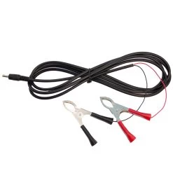 WiseEye Smart Cam 12V Battery Terminal Connector 12VC