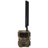 WiseEye Mini Cam Cellular Trail Camera Verizon Wise Eye 4G LTE