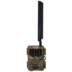 WiseEye Mini Cam Cellular Trail Camera Verizon Wise Eye 4G LTE