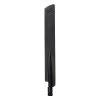 WiseEye Smart Cam Replacement Antenna 1 Each ANT-LR