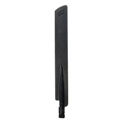 WiseEye Smart Cam Replacement Antenna 1 Each ANT-LR